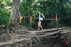 BIB: 
                            <button type="button" onclick="openModal(27753702)" class="btn btn-primary btn-sm float-right btn-popup" data-toggle="modal" data-target=".modal-high-quality">
                        <i class="fas fa-shopping-cart"></i> Add to Cart
                    </button>
                                            <button type="button" onclick="isThisMe(27753702, true)" class="btn btn-success btn-sm float-right btn-popup btn-isme hidden" data-toggle="tooltip" data-placement="bottom" title="นี่คือรูปของคุณใช่ไหม คลิกที่นี่เพื่อเอาเข้าอัลบั้ม">
                        <i class="fas fa-plus"></i> Add to album
                    </button>
                    <button type="button" onclick="isThisMe(27753702, false)" class="btn btn-warning btn-sm float-right btn-popup btn-isnotme hidden">
                        <i class="fas fa-ban"></i> Remove from album
                    </button>